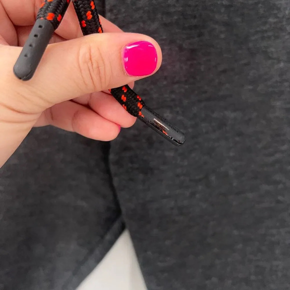 Superdry Gym Tech Stretch Joggers Mens Large Athletic Streetwear Sports Cozy - Picture 15 of 16